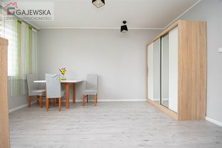 Piła, Zielona Dolina - Photo 2