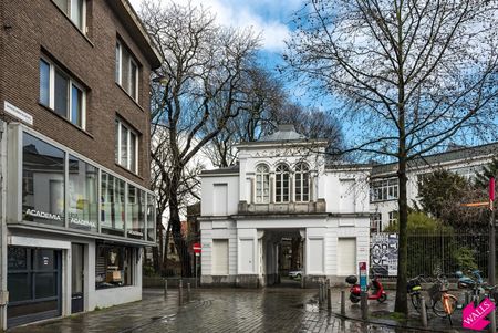 Prachtig nieuwbouw appartement op topligging - Photo 3