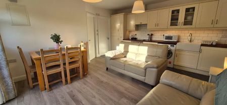 Saint Joseph's Avenue, Dublin - Photo 2