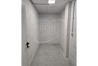 Apartamento T1 em Porto