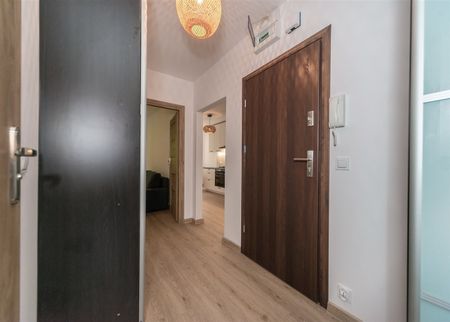 Bielsko-Biała, - Photo 5