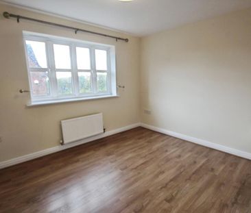 4 bedroom detached house to rent - Photo 5