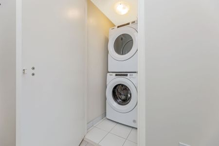 For Lease - 8010 Derry Road Unit# 2004, Milton, Ontario - Photo 4