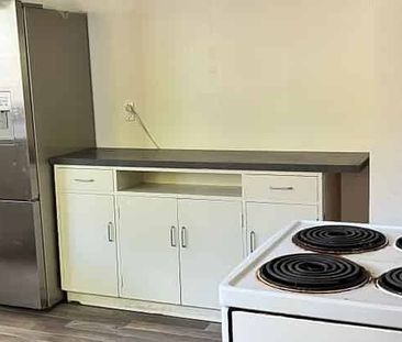 3BR Bethlehem Home - Photo 4
