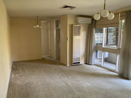 7/8 Mooltan Avenue, ST KILDA EAST - Photo 5