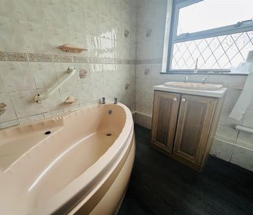 Tomkinson Road, Nuneaton, CV10 - Photo 5