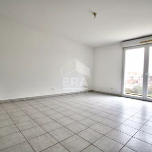 Appartement Bouguenais 3 pièce(s) - Photo 2