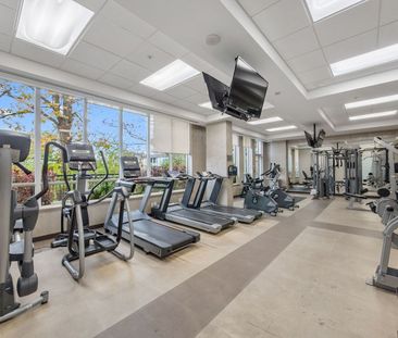For Lease - 95 North Park Road Unit# 216, Vaughan, Ontario - Photo 2