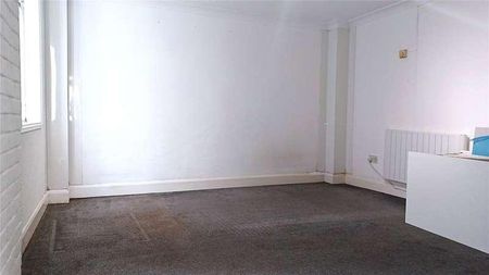 London Road, Norbury, SW16 - Photo 5