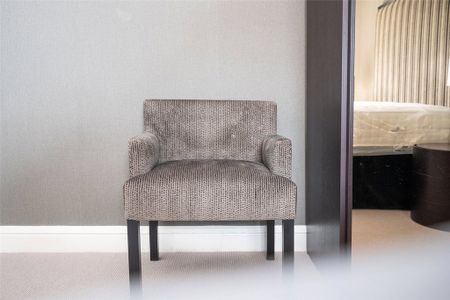 Flat 5, 9 Chester Street - Photo 4