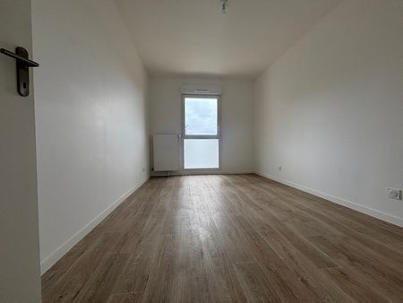 Location Appartement 3 pièces 60m² SARAN 45770 - Photo 4