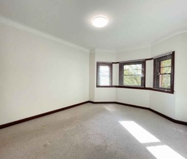 1/23 King Street Waverton - Photo 6