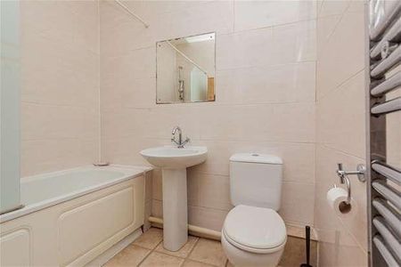 Roman Road, London, E3 - Photo 3