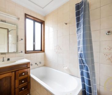 Well-Kept Family Home in a Convenient Location! - Photo 6