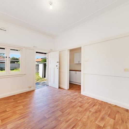 94 Paine Street, Maroubra NSW 2035 - House For Rent | Domain - Photo 1
