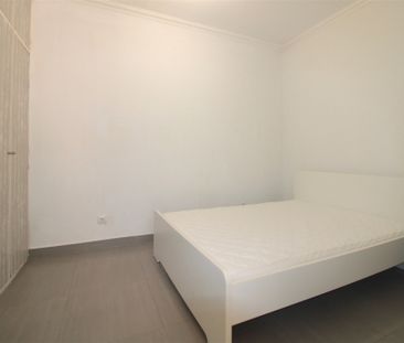 Apartamento T1 - Photo 3