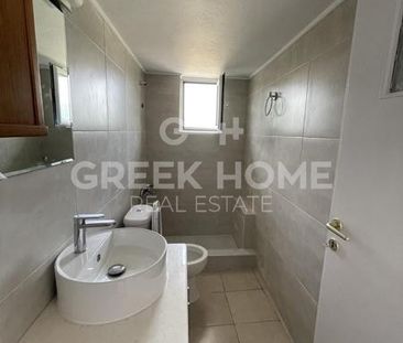 Διαμέρισμα 60 τ.μ. προς ενοικίαση - Photo 1