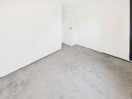 2 bedroom property to rent - Photo 2