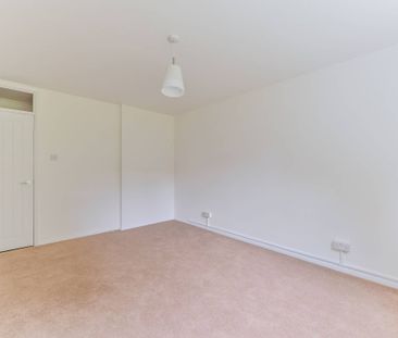 ANERLEY PARK, LONDON, SE20, Crystal Palace, SE20 - Photo 6