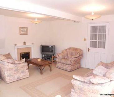 1 bedroom property to rent in Hemel Hempstead - Photo 4