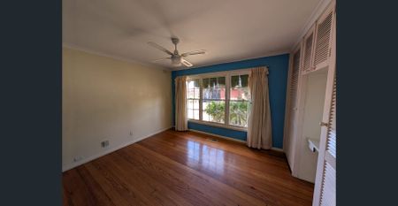 3 Bedroom Family Home! - Photo 5