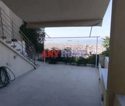 Studio/Γκαρσονιέρα για ενοικίαση - Άνω Πόλη - Photo 5