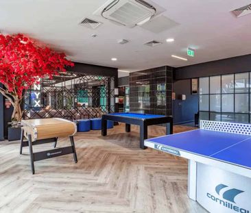 Bronze Plus Ensuite - Photo 2