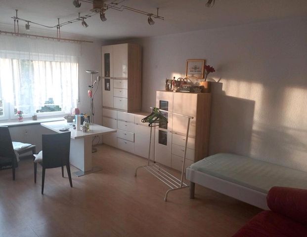 Biete WG Zimmer in Kelsterbach - Foto 1