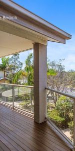 Spacious 3 Bedroom Townhouse - Photo 3