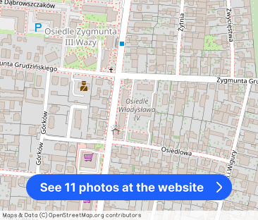 Bez czynszu 2 pokoje 10 minut do Pń - Photo 1