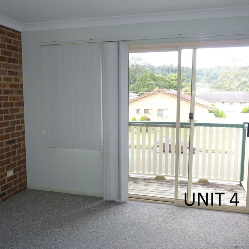 2/85 College Street, East Lismore - Photo 1