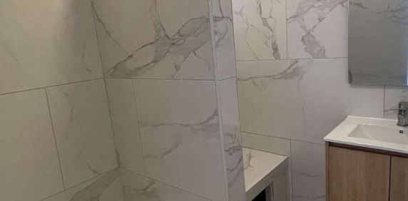 Location Appartement 1 pièce 27m² - Photo 2