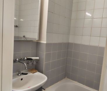 For rent – Charming 2-room apartment – 42 m² – Renens (VD) - Photo 6