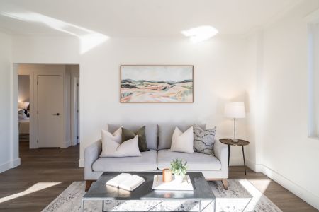 For Lease - 1492 Avenue Road Unit# 2, Toronto, Ontario - Photo 5