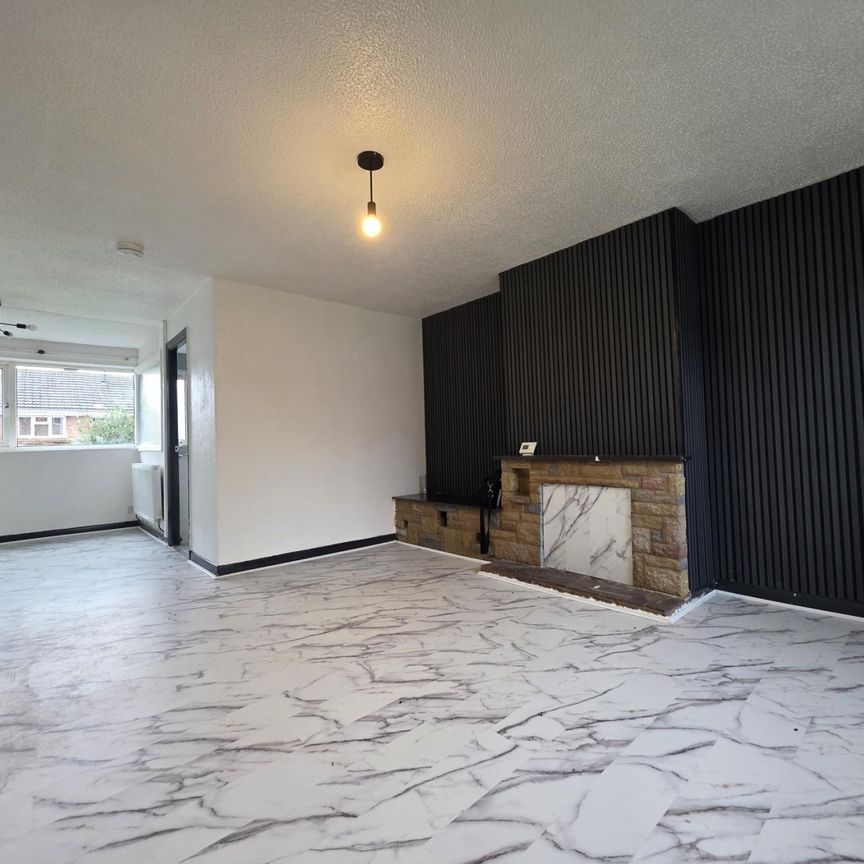 3 bedroom house to rent - Photo 1