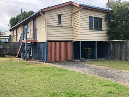 Unit 3/272 Albert Street, MARYBOROUGH - Photo 4