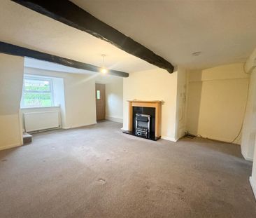 2 bedroom terraced house to rent - Photo 3
