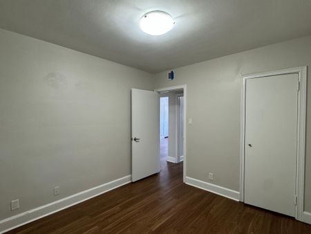 For Lease - 1351 Bayview Avenue Unit# U03, Toronto, Ontario - Photo 3