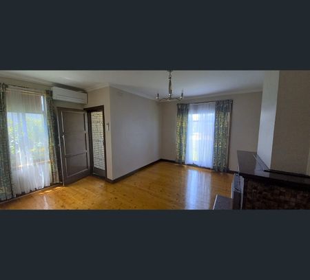 5C Vine Street, Braybrook, Vic 3019 - Photo 2