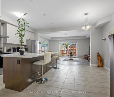 939 ROBERT FERRIE DRIVE - Photo 5