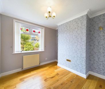 3 bedroom house to rent - Photo 1