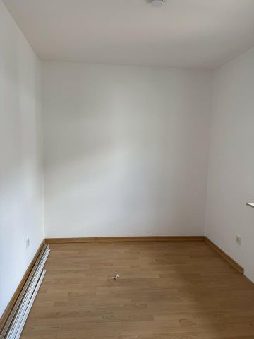 Wohnung in Hünfelden Dauborn 83 Quadratmeter Wohnfläche - Foto 3