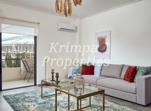 Διαμέρισμα για ενοικίαση - Μαρούσι, - Φωτογραφία 3