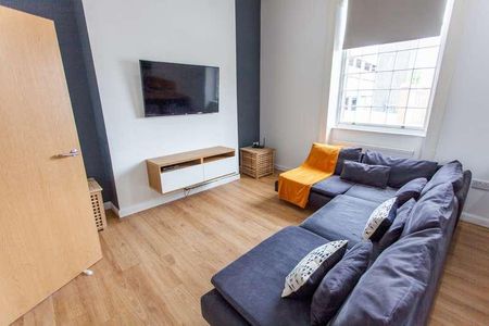 May Street, L3 - Photo 4