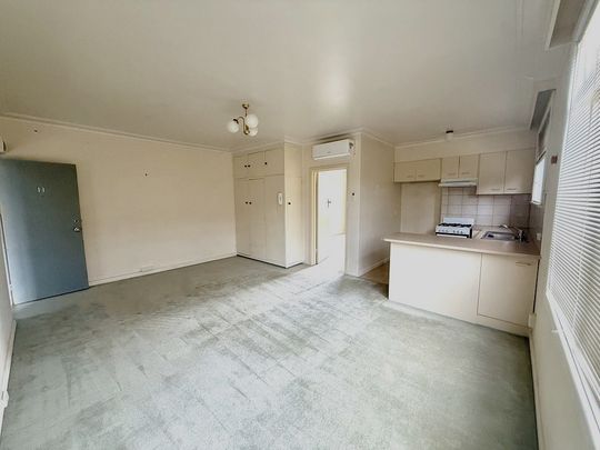 11/56 Sutherland Road ARMADALE - Photo 1