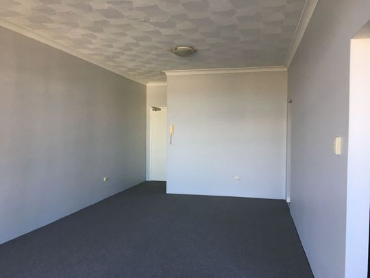 Bright & Convenient Apartment in a Peaceful Location - Photo 1