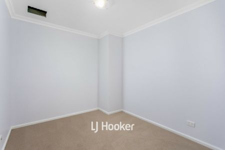 25 Farnell Street, South Bunbury WA - Photo 5