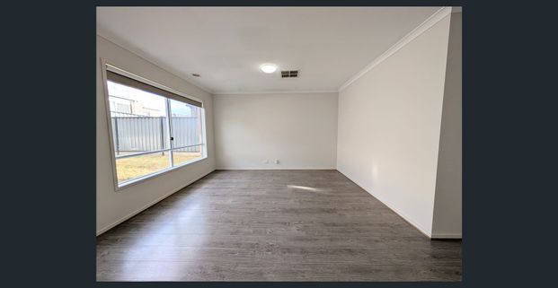 An Outstanding Home! - Photo 1