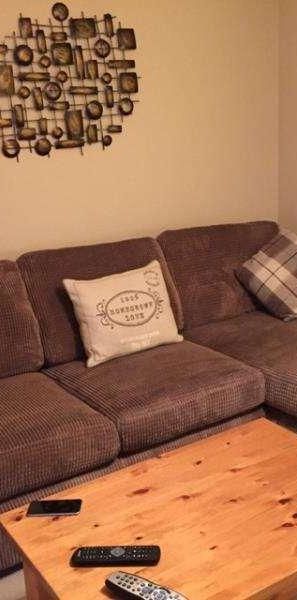 Wythenshawe, Manchester, Cheshire, M22 - Photo 2