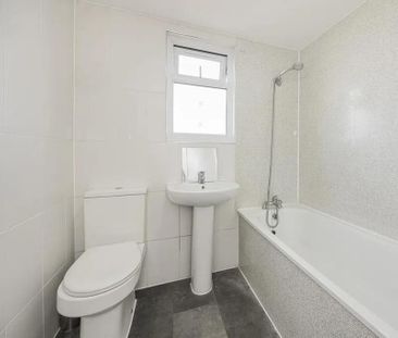 Gillett Avenue, London - Photo 6